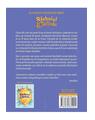 Copertă produs Procesul limonadei (Vol. 2) - thumb 2