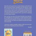 Copertă produs Procesul limonadei (Vol. 2) - gallery small 
