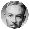 Fotografie autor E.B. White