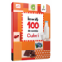 Copertă produs Culori. &Icirc;nvăț 100 de cuvinte (Vol. 2)