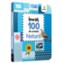 Copertă produs Natură. &Icirc;nvăț 100 de cuvinte (Vol. 4)