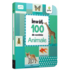 Copertă produs Animale. &Icirc;nvăț 100 de cuvinte (Vol. 1)