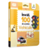 Copertă produs Vehicule. &Icirc;nvăț 100 de cuvinte (Vol. 5)