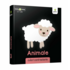 Copertă produs Animale (Vol. 3)