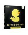 Copertă produs Cifre p&acirc;nă la 5 (Vol. 2) - thumb 1
