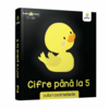 Copertă produs Cifre p&acirc;nă la 5 (Vol. 2)