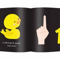 Copertă produs Cifre p&acirc;nă la 5 (Vol. 2) - gallery small 