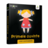 Copertă produs Primele cuvinte (Vol. 1)