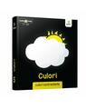 Copertă produs Culori (Vol. 5) - thumb 1