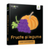 Copertă produs Fructe și legume (Vol. 6)