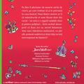 Copertă produs Bunicuţa hoţomană (Vol. 1) - gallery small 