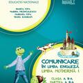 Copertă produs English with Nino. Comunicare &icirc;n limba engleză. Limba modernă 1. Manual pentru Clasa a II-a, Partea a II-a (+ CD) - gallery small 