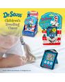 Copertă produs Dr. Seuss Children's Reading Timer - thumb 1