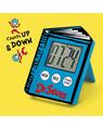 Copertă produs Dr. Seuss Children's Reading Timer - thumb 3