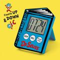 Copertă produs Dr. Seuss Children's Reading Timer - gallery small 