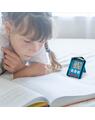 Copertă produs Dr. Seuss Children's Reading Timer - thumb 4