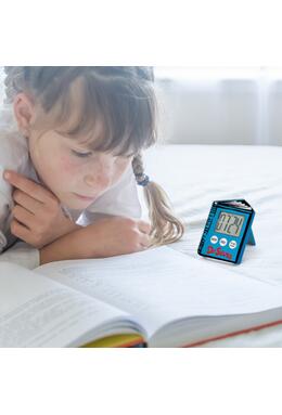 Copertă produs Dr. Seuss Children's Reading Timer