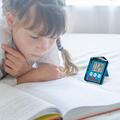 Copertă produs Dr. Seuss Children's Reading Timer - gallery small 