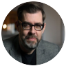 Richard Osman