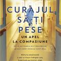 Copertă produs Curajul să-ți pese. Un apel la compasiune - gallery small 