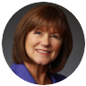 Julie Ziglar Norman
