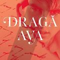 Copertă produs Dragă Ava - gallery small 
