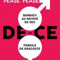 Copertă produs De ce bărbații au nevoie de sex, iar femeile de dragoste - gallery small 