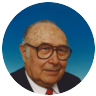 Mihai Epuran