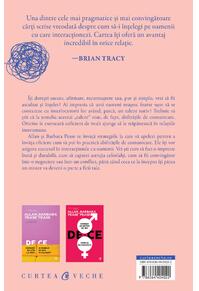 Copertă produs Abilităţi de comunicare