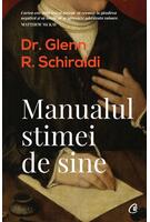 Manualul stimei de sine