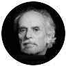 Daniel Klein