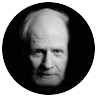 Thomas Cathcart