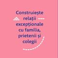 Copertă produs Conectează-te. Construiește relații excepționale cu familia, prietenii și colegii. - gallery small 