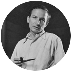 Fotografie autor Rudolf Arnheim