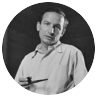 Fotografie autor Rudolf Arnheim