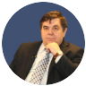 Iordan Gheorghe Bărbulescu