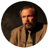 Fotografie autor Nichita Danilov