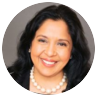 Dr. Uma Naidoo
