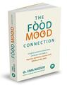 Copertă produs The Food Mood Connection - thumb 1
