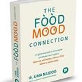 Copertă produs The Food Mood Connection - gallery small 