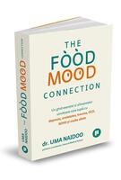 The Food Mood Connection