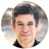 Michael Heller