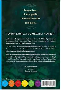 Copertă produs Ivan cel fără de seamăn - PB