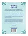 Copertă produs Războiul limonadei (Vol. 1) - thumb 2
