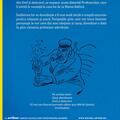 Copertă produs Emil şi cei trei gemeni (Vol. 2) - gallery small 