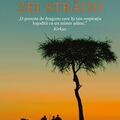 Copertă produs Zei străini - gallery small 