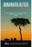 Imagine produs Zei străini