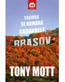 Copertă produs Toamna se numără cadavrele (Vol. 2) - thumb 1