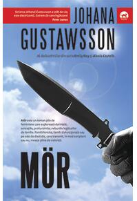 Copertă produs Mör (Vol. 2)