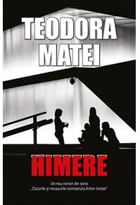 Copertă produs Himere